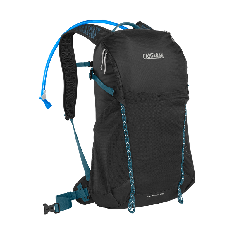 Rim Runner™ X22 Hiking Hydration Pack with Crux® 1.5L Reservoir D5