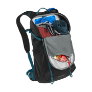 Rim Runner™ X22 Hiking Hydration Pack with Crux® 1.5L Reservoir