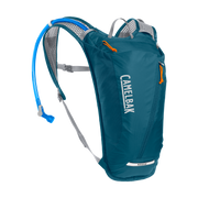Rogue™ Light 7 Bike Hydration Pack with Crux® 2L Reservoir