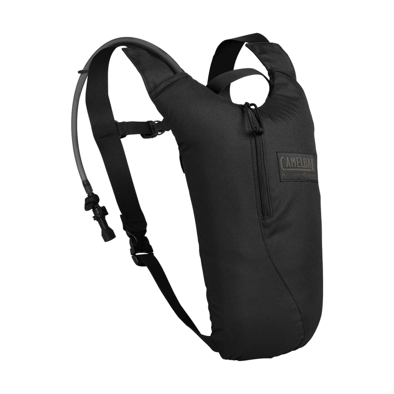 Sabre™ 85oz Mil Spec Crux K9