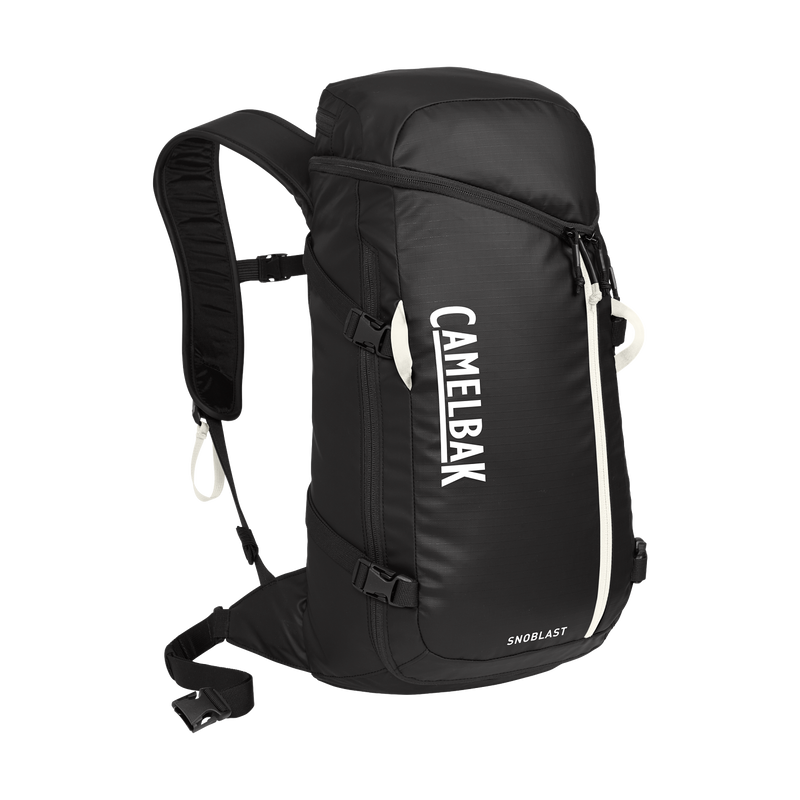 SnoBlast™ 22 Hydration Pack I1