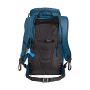 SnoBlast™ 22 Hydration Pack