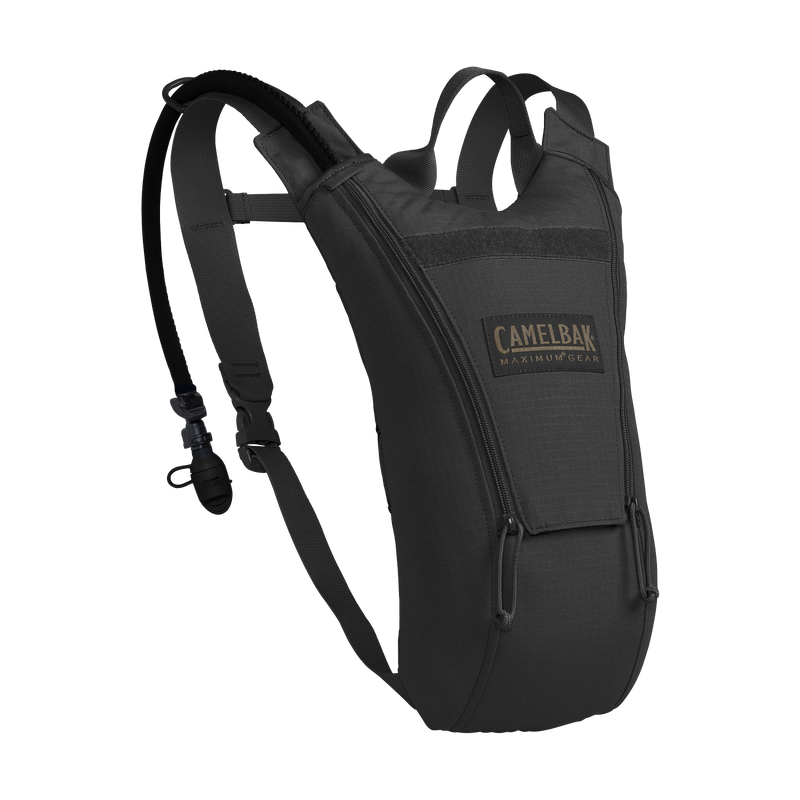Stealth™ 85oz Mil Spec Crux L3