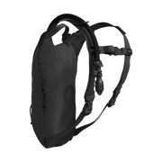 Stealth™ 85oz Mil Spec Crux