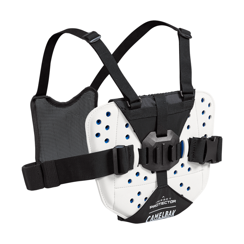 Sternum Protector™ F6
