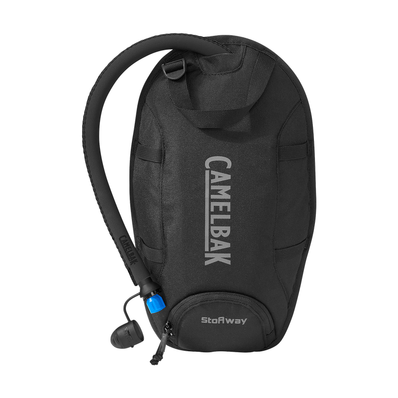 Stoaway™ 2L Insulated Reservoir U4