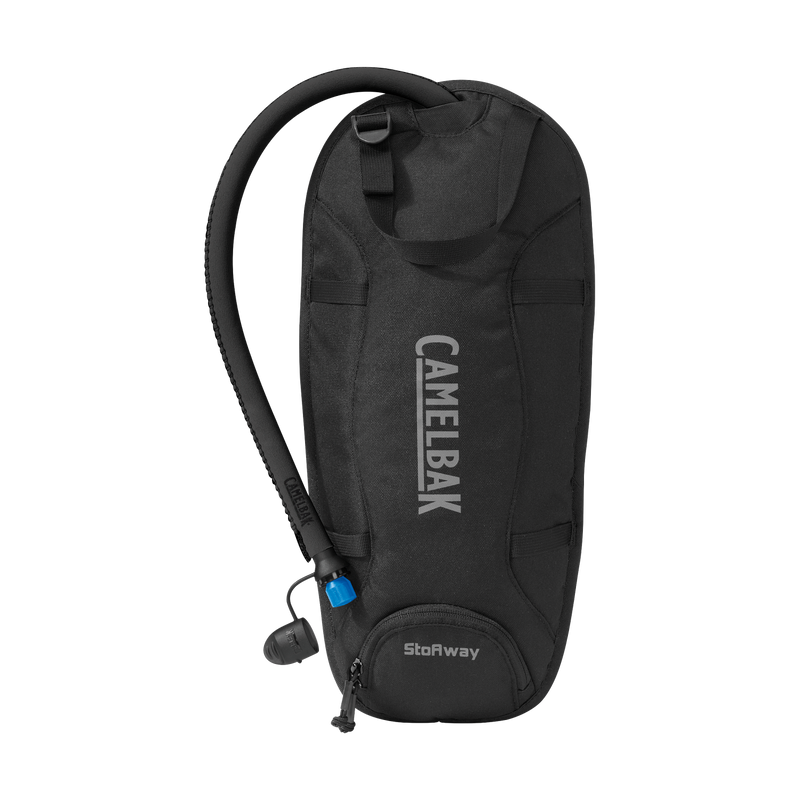 Stoaway™ 3L Insulated Reservoir X9