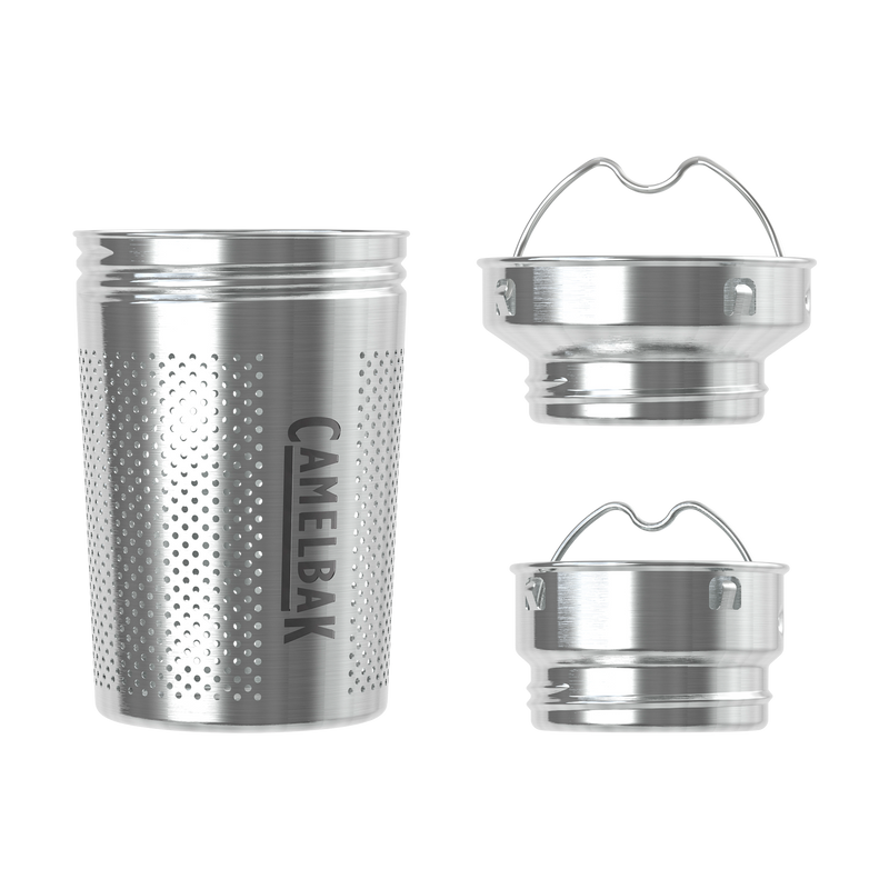 Tea Strainer Accessory G2
