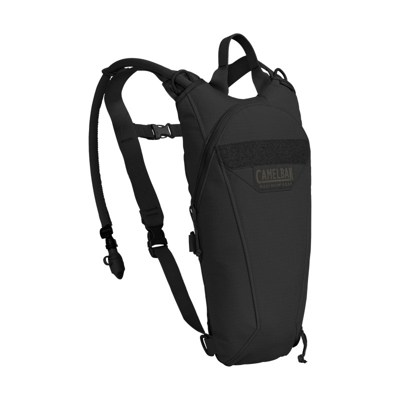 ThermoBak® 3L 100oz Mil Spec Crux B8