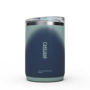 Thrive™ 16 oz Mug, Insulated Stainless Steel
