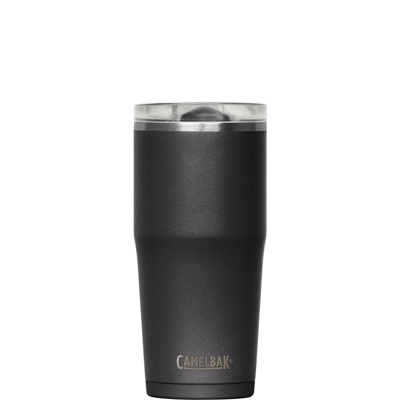 Thrive™ 20 oz Tumbler, Insulated Stainless Steel L7