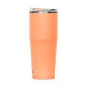 Thrive™ 20 oz Tumbler, Insulated Stainless Steel