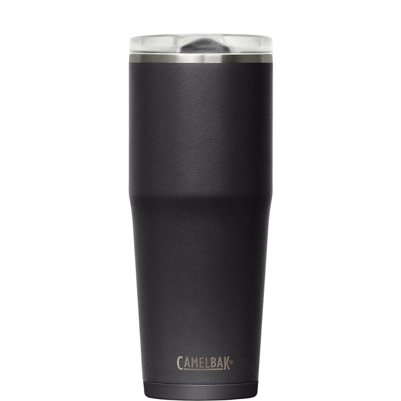 Thrive™ 30 oz Tumbler, Insulated Stainless Steel E7