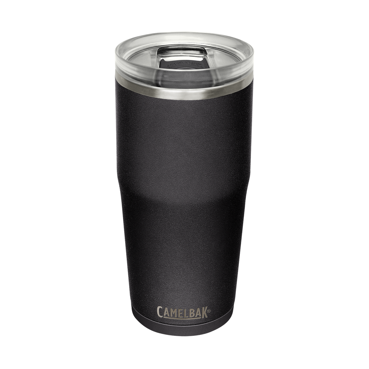 Thrive™ 30 oz Tumbler, Insulated Stainless Steel