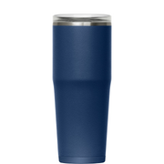 Thrive™ 30 oz Tumbler, Insulated Stainless Steel