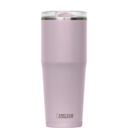 Thrive™ 30 oz Tumbler, Insulated Stainless Steel