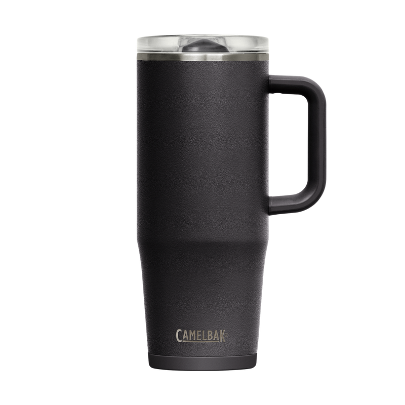 Thrive™ 32 oz Mug, Insulated Stainless Steel T2