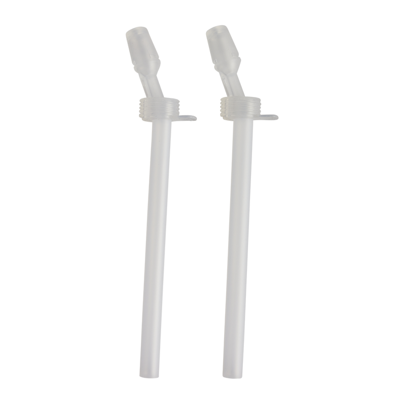 Thrive® Bite Valve and Straw K5