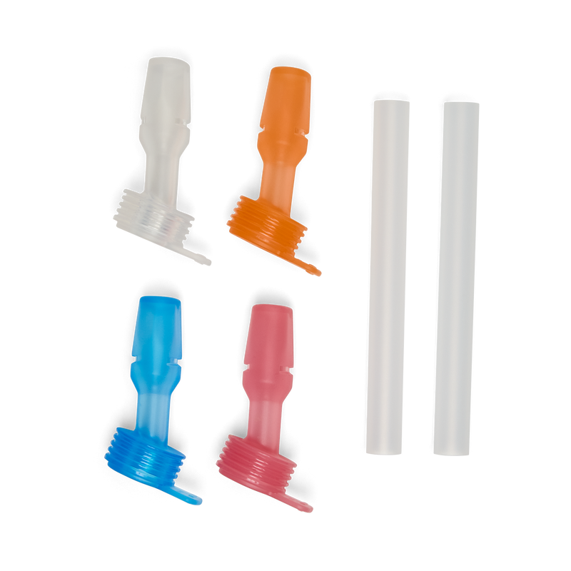 Thrive® Bite Valve Q5