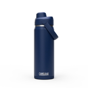 Thrive™ Chug 20oz Bottle, Insulated Stainless Steel E9