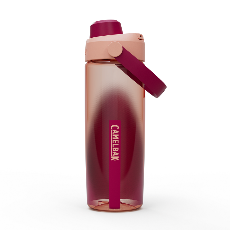 Thrive™ Chug 20oz Bottle with Tritan™ Renew C2