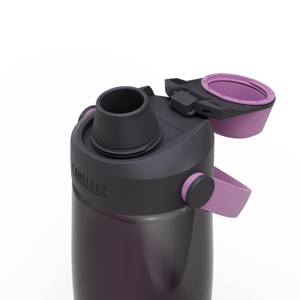 Thrive™ Chug 25oz Bottle with Tritan™ Renew