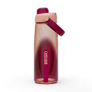 Thrive™ Chug 25oz Bottle with Tritan™ Renew C8