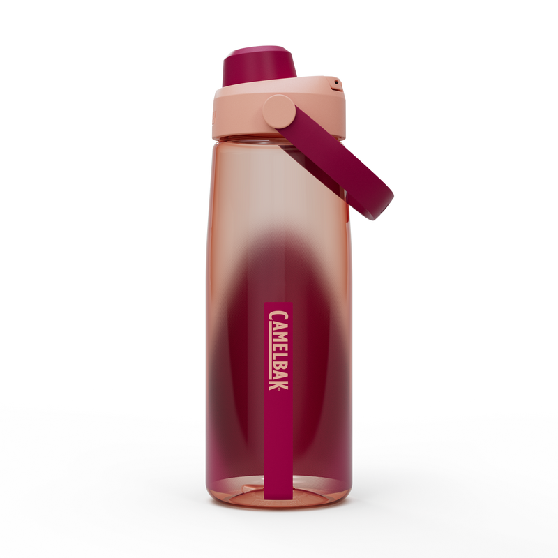 Thrive™ Chug 25oz Bottle with Tritan™ Renew U5