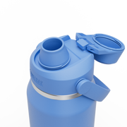 Thrive™ Chug 32oz Bottle, Insulated Stainless Steel