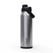 Thrive™ Chug 32oz Bottle, Insulated Stainless Steel
