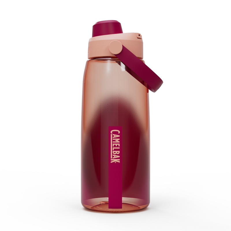 Thrive™ Chug 32oz Bottle with Tritan™ Renew E4