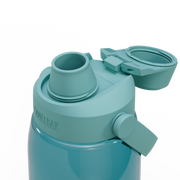 Thrive™ Chug 32oz Bottle with Tritan™ Renew