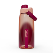 Thrive™ Chug 32oz Bottle with Tritan™ Renew V9