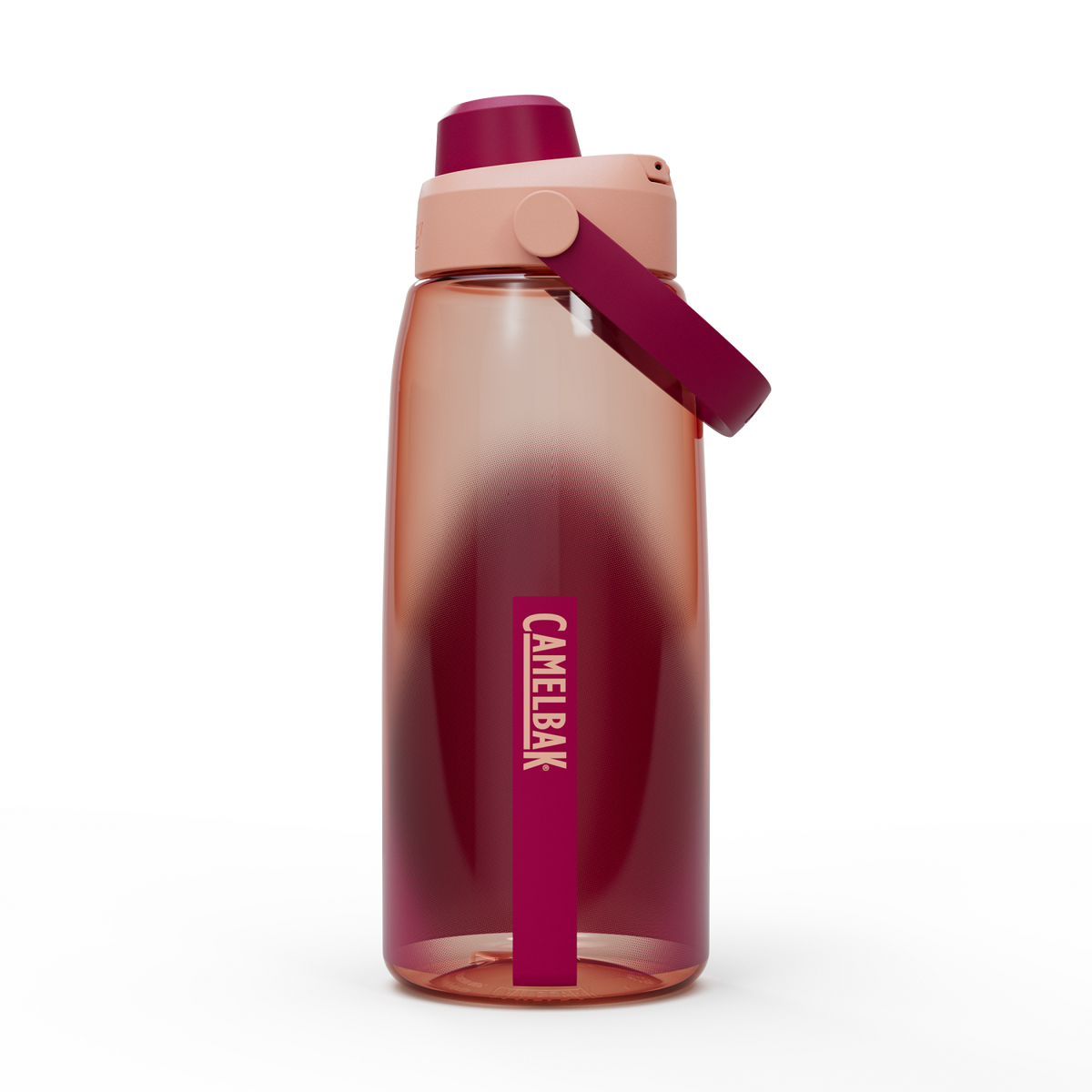 Thrive™ Chug 32oz Bottle with Tritan™ Renew V9