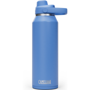 Thrive™ Chug 40oz Bottle, Insulated Stainless Steel