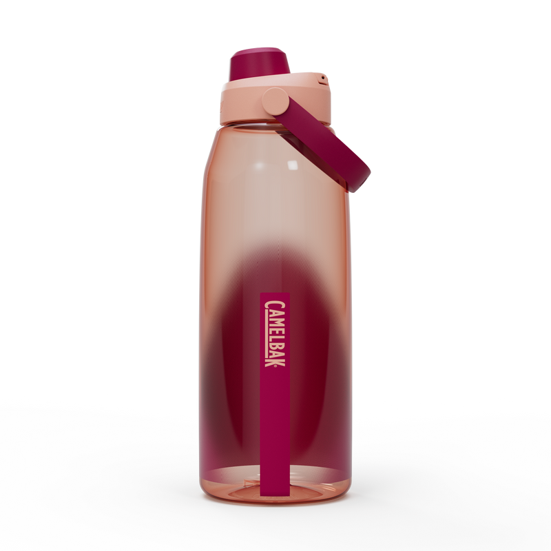 Thrive™ Chug 50oz Bottle with Tritan™ Renew X3