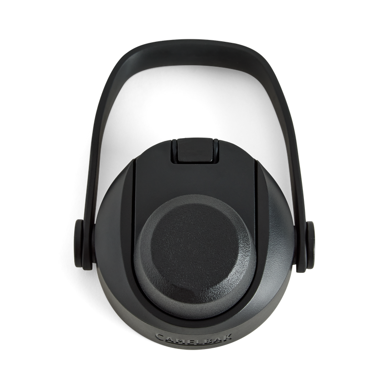 Thrive® Chug Accessory Cap Y9