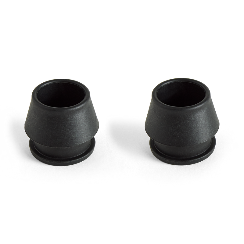 Thrive® Chug Spout Accessory D1