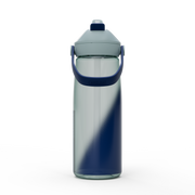Thrive™ Flip Straw 25oz Bottle with Tritan™ Renew