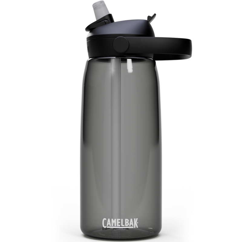 Thrive™ Flip Straw 32oz Bottle with Tritan™ Renew Q4