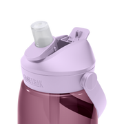 Thrive™ Flip Straw 32oz Bottle with Tritan™ Renew