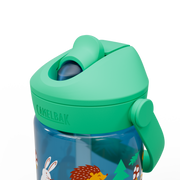 Thrive™ Flip Straw Kids 14oz Bottle with Tritan™ Renew