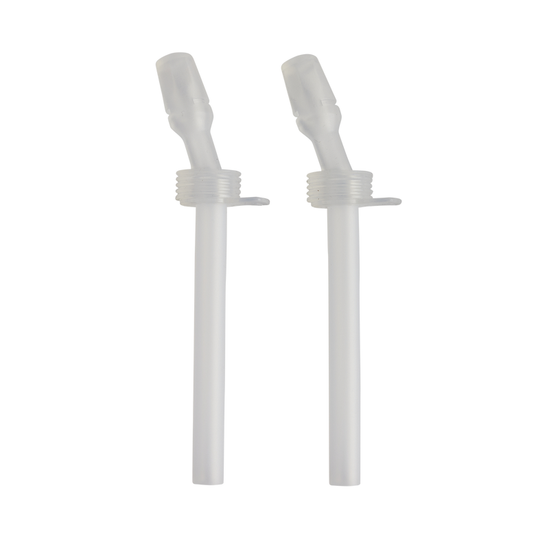 Thrive® Flow Valve and Straw I5