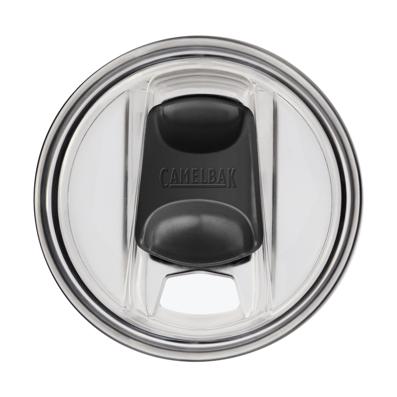 Thrive™ Tumbler Lid Large J5