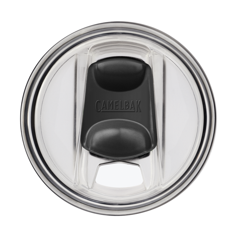 Thrive™ Tumbler Lid Medium J3