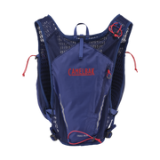 Trail Run™ Vest with Two 17oz Quick Stow™ Flasks