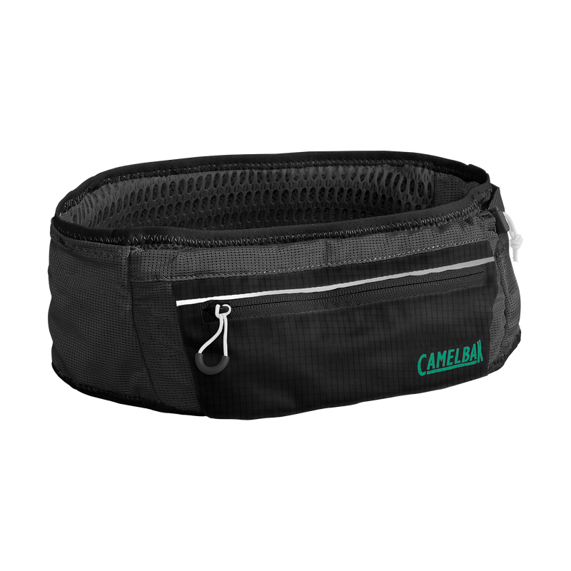Ultra™ Belt 17oz D0