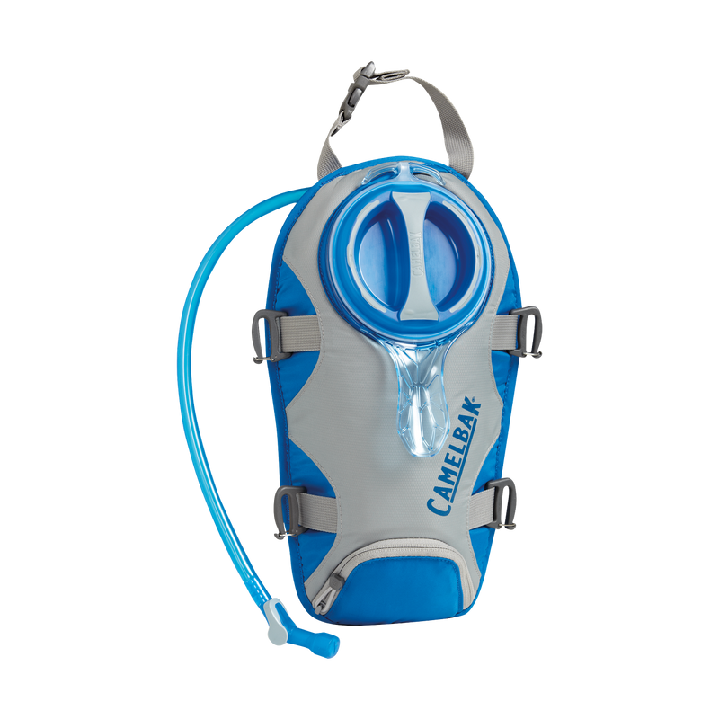 Unbottle™ 2L M6