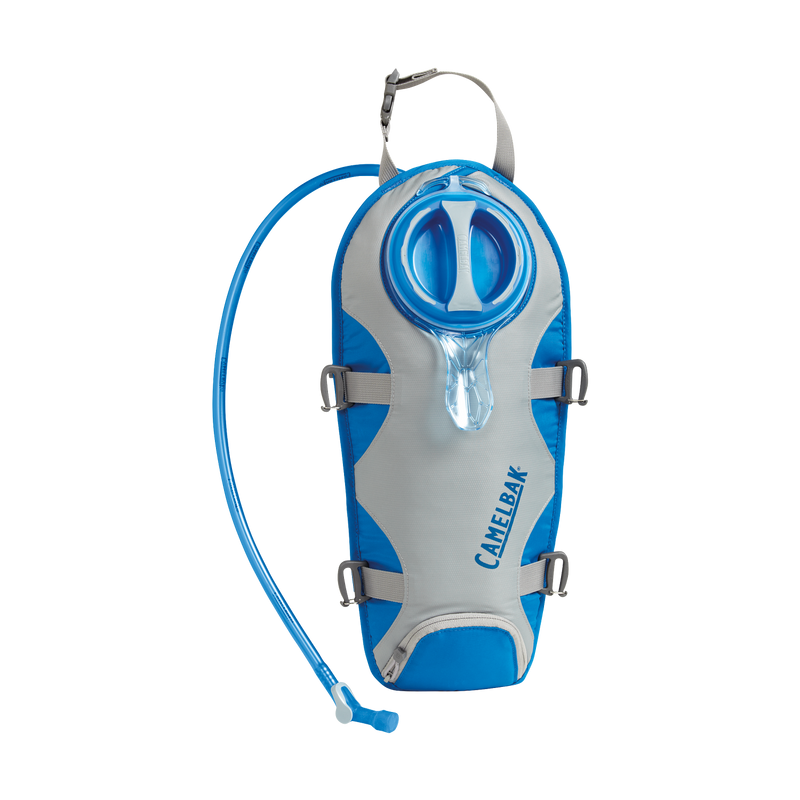 Unbottle™ 3L W7