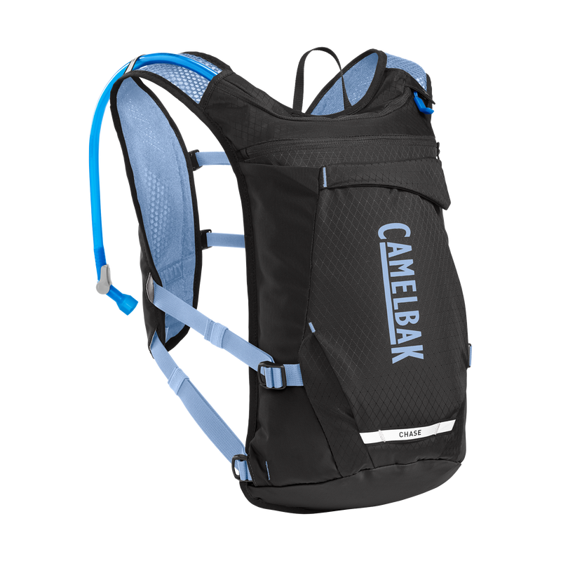 Women's Chase™ Adventure 8 Hydration Vest with Crux® 2L Reservoir A1